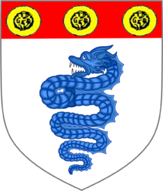 Wappen Dicambiali.png