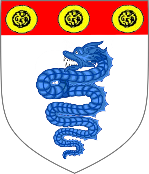 Datei:Wappen Dicambiali.png