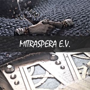 MitrasperaeV-Logo.jpg