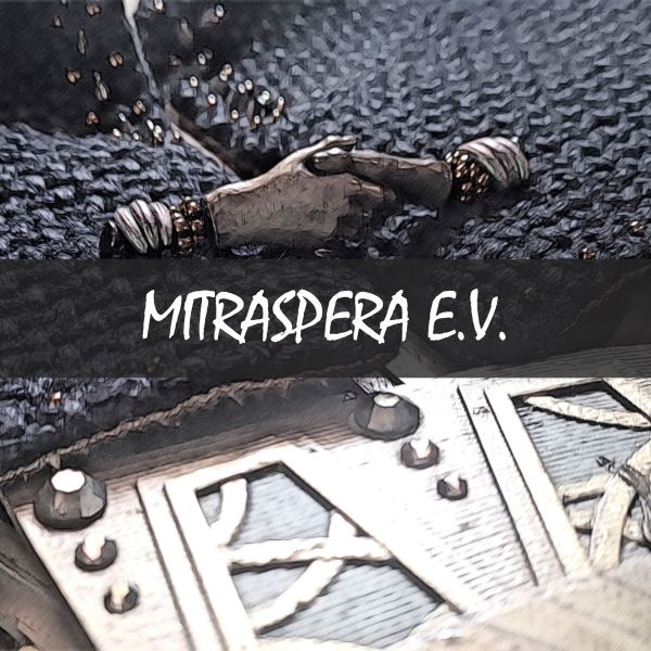 Datei:MitrasperaeV-Logo.jpg